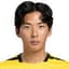 Min-hyeok Lim