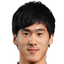 Yu Su-Cheol
