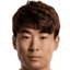 Jeong-hwan Kim