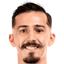 Pablo Bennevendo Peña