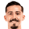 Pablo Bennevendo Peña