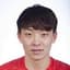 Sun-woo Kim