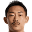 Yeon-su Kim