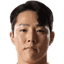 Sung-Min Hwang