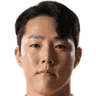 Seong-min Hwang