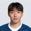 Gwak Seong-Uk
