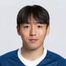 Gwak Seong-Uk