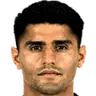 Mahmoud Dahoud