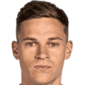 Joshua Kimmich