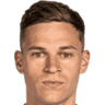 Joshua Kimmich 