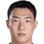 Kim Hyeong-Jin