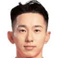 Chang-moo Shin