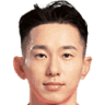 Chang-moo Shin