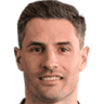 Fabian Schär