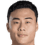 Park Ji-soo