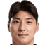 Min-kyu Ju