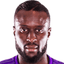 Lamine Sané