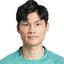 Kim Ryun-Do