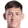 Luis Vázquez