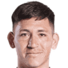Luis Vázquez