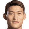 Cheol-won Choi