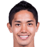 Yoshinori Muto