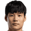 Seung-wook Park