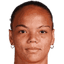Nycole Raysla