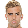 Lukas Hinterseer