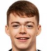 Jay Henderson