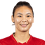 Hải Yến Phạm