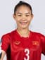 Thị Kiều Chương