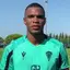 J. Rodallega