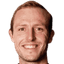 Michael den Heijer