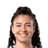 Angelina Alonso Costantino