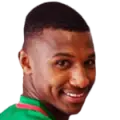 Jefferson Pessanha Agostinho