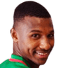 Jefferson Pessanha Agostinho