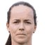 Olivia Chance