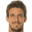 Romain Bregerie