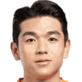 Dae-won Kim