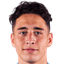Emre Mor