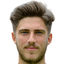 J. Huth
