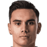 Max Mata