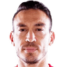 Mevlüt Erdinç