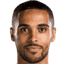 Max Lowe