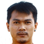 Teerath Nakchamnarn
