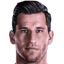 Philipp Tschauner