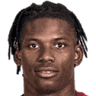 Breel Embolo