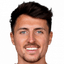 Alessandro Schöpf