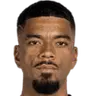 Benjamin Henrichs